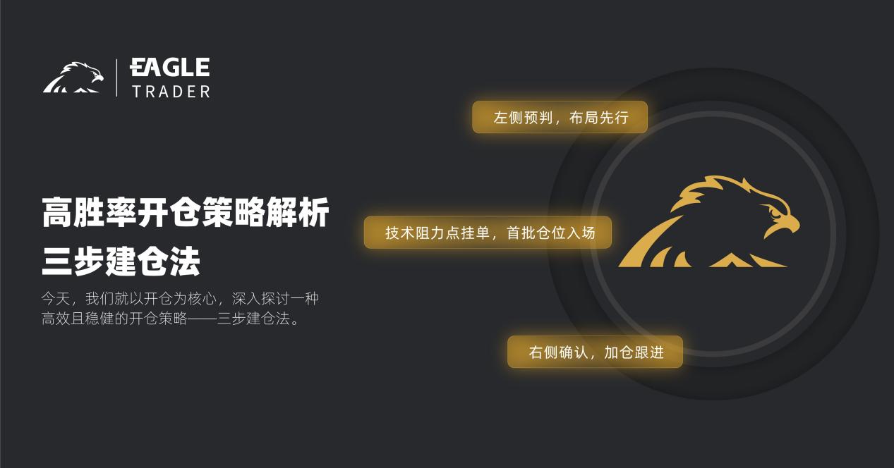 ���泴��